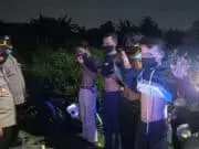 Gelar Ops Cipkon, Kapolsek Imbau PPKM di Wilayah Kecamatan Panongan Gelar Ops Cipkon, Kapolsek Imbau PPKM di Wilayah Kecamatan Panongan