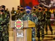 Momentum HUT ke-76, Kapolri Pastikan Brimob Terus Berikan Layanan Terbaik untuk Warga dan Negara Momentum HUT ke-76, Kapolri Pastikan Brimob Terus Berikan Layanan Terbaik untuk Warga dan Negara