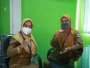 Puskesmas Cikuya Siapkan Layanan Prima, Untuk Masyarakat Kecamatan Solear Puskesmas Cikuya Siapkan Layanan Prima, Untuk Masyarakat Kecamatan Solear