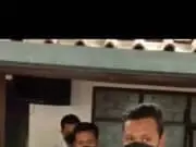 Ditreskrimsus Polda Banten Lakukan Penggeledahan di Kantor BPN Lebak, Ini Hasilnya Ditreskrimsus Polda Banten Lakukan Penggeledahan di Kantor BPN Lebak, Ini Hasilnya