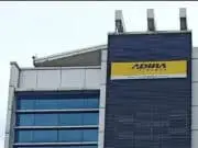 Diduga Gelapkan Uang Konsumen, ADIRA Finance Terkesan Tutup Mata Diduga Gelapkan Uang Konsumen, ADIRA Finance Terkesan Tutup Mata