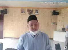 Minta Do’a dan Dukungan, Bacalon Kades PAW Lengkong Kulon Miliki Cita-cita Yang Lebih Baik Untuk Warganya Minta Do'a dan Dukungan, Bacalon Kades PAW Lengkong Kulon Miliki Cita-cita Yang Lebih Baik Untuk Warganya