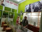 Kacamata Murah Dengan Model Paling Kekinian Di Lia Optik Balaraja Kacamata Murah Dengan Model Paling Kekinian Di Lia Optik Balaraja