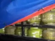 Migas Ilegal Marak di Cileungsi Bogor Migas Ilegal Marak di Cileungsi Bogor