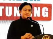 Perempuan, Kompas Penting dalam Menurunkan Angka Stunting Perempuan, Kompas Penting dalam Menurunkan Angka Stunting