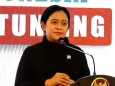 Perempuan, Kompas Penting dalam Menurunkan Angka Stunting Perempuan, Kompas Penting dalam Menurunkan Angka Stunting