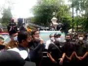 Paguyuban Masterbend Kembali Gruduk DPRD Purworejo Minta BPN Tidak Lakukan Kasasi Paguyuban Masterbend Kembali Gruduk DPRD Purworejo Minta BPN Tidak Lakukan Kasasi