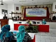 Meningkatkan Kompetensi Guru, SMKN 3 Purworejo Adakan IHT Penyusunan Soal HOTS Meningkatkan Kompetensi Guru, SMKN 3 Purworejo Adakan IHT Penyusunan Soal HOTS