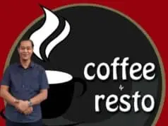 Suguhkan Live Musik Akustik Caffee & Resto Satria Bogowonto Hadir di Purworejo Suguhkan Live Musik Akustik Caffee & Resto Satria Bogowonto Hadir di Purworejo