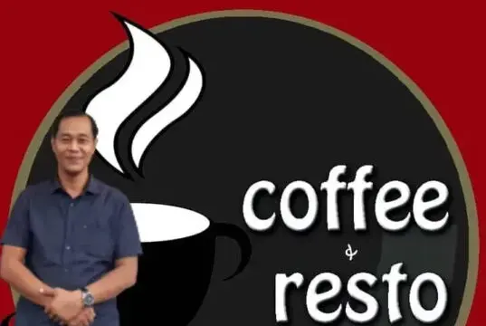 Suguhkan Live Musik Akustik Caffee & Resto Satria Bogowonto Hadir di Purworejo