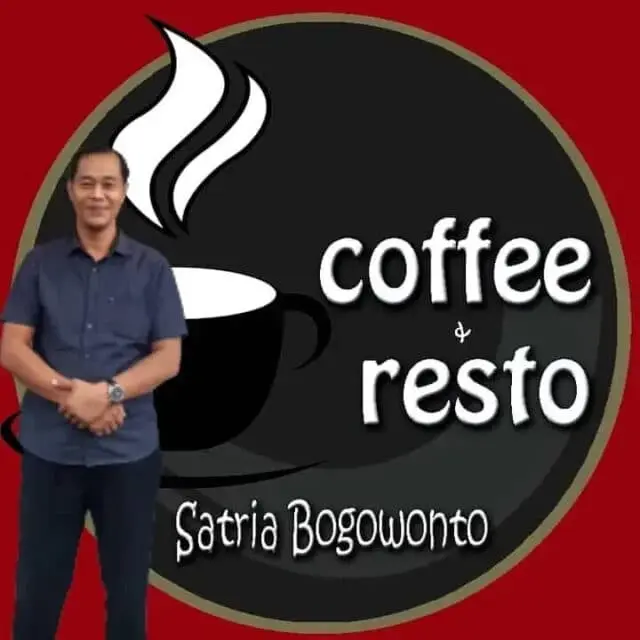 Suguhkan Live Musik Akustik Caffee & Resto Satria Bogowonto Hadir di Purworejo