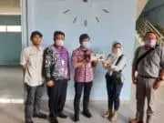 Percepat Pembangunan, Dinas Bina Marga Tambah Alat Berat Percepat Pembangunan, Dinas Bina Marga Tambah Alat Berat