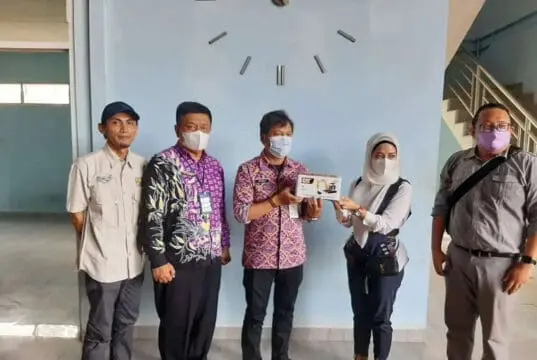 Percepat Pembangunan, Dinas Bina Marga Tambah Alat Berat Percepat Pembangunan, Dinas Bina Marga Tambah Alat Berat