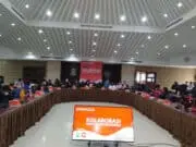 Jalin Silaturahmi, Info Tangerang Gelar #ExploreKomunitas Jalin Silaturahmi, Info Tangerang Gelar #ExploreKomunitas