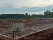 Ponpes Daarussa'dah Lampung tak Layak Jadi Venue Muktamar ke-34 NU