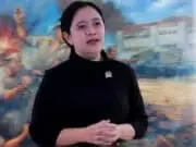Sejarah Bangsa Harus Dihidupkan dan Dirawat Bersama Sejarah Bangsa Harus Dihidupkan dan Dirawat Bersama