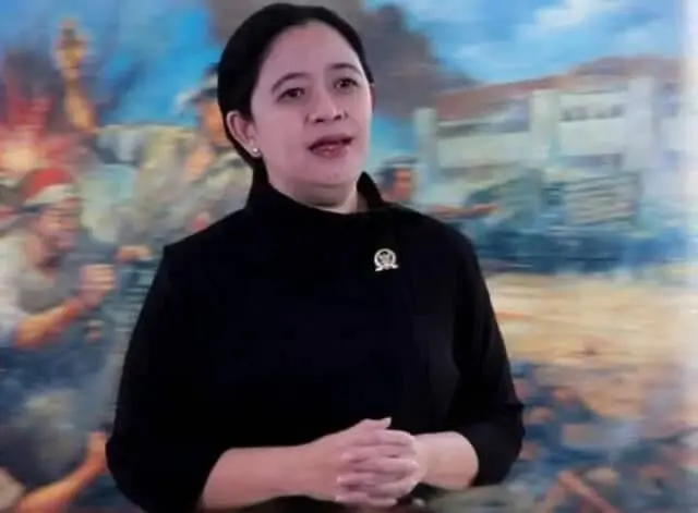 Sejarah Bangsa Harus Dihidupkan dan Dirawat Bersama Sejarah Bangsa Harus Dihidupkan dan Dirawat Bersama