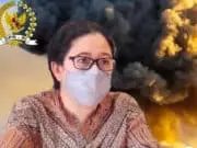 Bupati Lumajang Harap Kehadiran Puan Bantu Pemulihan Warga Terdampak Erupsi Semeru Bupati Lumajang Harap Kehadiran Puan Bantu Pemulihan Warga Terdampak Erupsi Semeru
