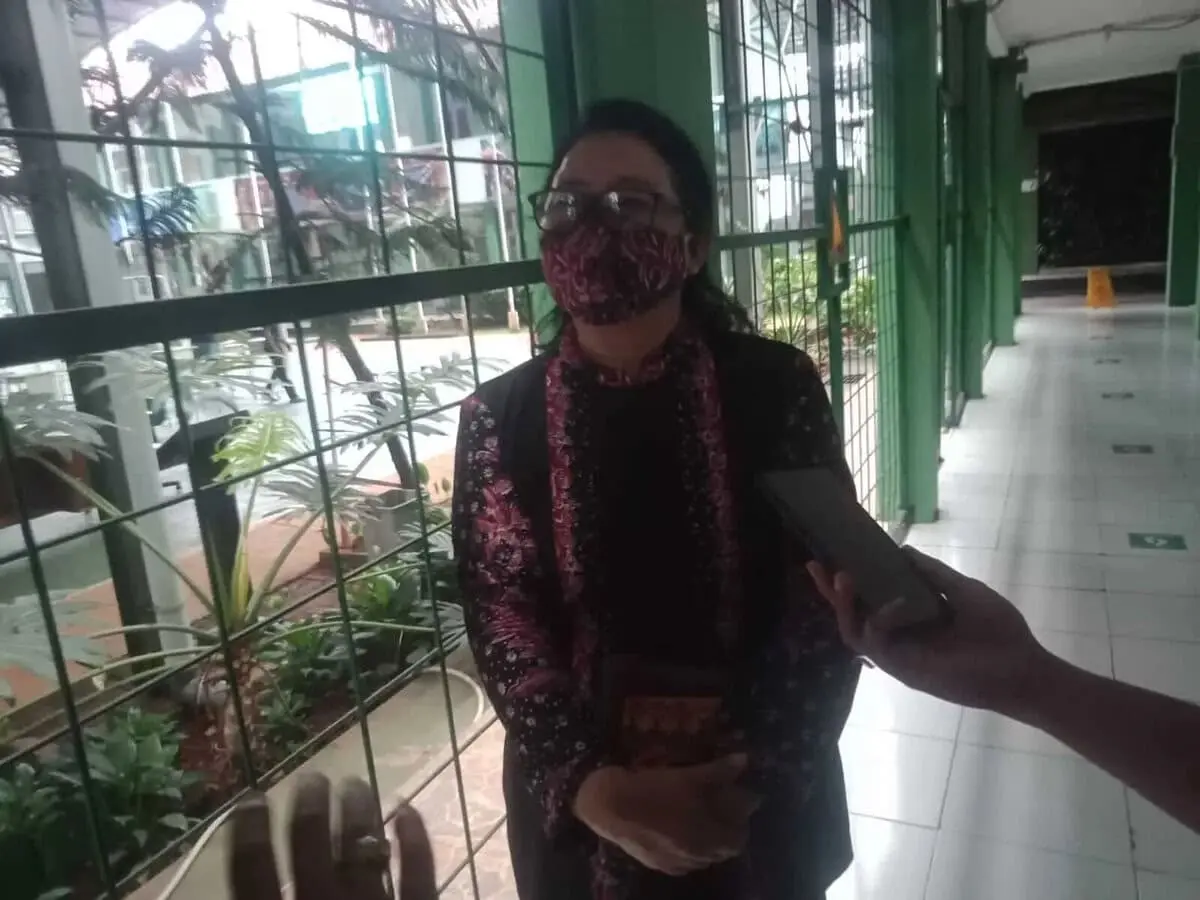 Sistem Rotasi Kepala Sekolah di Wilayah KCD 1 Jabar Patut Dipertanyakan Sistem Rotasi Kepala Sekolah di Wilayah KCD 1 Jabar Patut Dipertanyakan