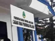 Sistem Rotasi Kepala Sekolah di Wilayah KCD 1 Jabar Patut Dipertanyakan Sistem Rotasi Kepala Sekolah di Wilayah KCD 1 Jabar Patut Dipertanyakan