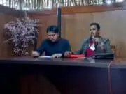 Ini Klarifikasi Karaoke RR Terkait Viralnya Video PL Mirip Seragam SMA