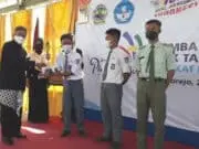 LKS Tingkat Purworejo Selesai, LKS Tingkat Provinsi Tahun 2022 Purworejo Menjadi Salah Tempat Lomba LKS Tingkat Purworejo Selesai, LKS Tingkat Provinsi Tahun 2022 Purworejo Menjadi Salah Tempat Lomba