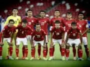 Puan Maharani: Semangat Juang Para Pemain Timnas Indonesia Miliki Masa Depan Yang Cerah Puan Maharani: Semangat Juang Para Pemain Timnas Indonesia Miliki Masa Depan Yang Cerah