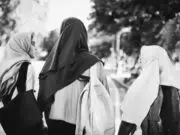 Ulama Perempuan: Jangan Khawatir, yang Mendukung RUU TPKS Lebih Banyak