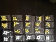 FWJI DPW Banten Desak BPOM Cepat Atasi Maraknya Toko Kosmetik Yang Menjual Obat Daptar G