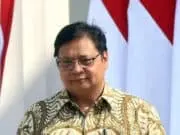Survei TBRC : Elektabilitas Airlangga Bukti Rakyat Idamkan Penerus Jokowi Survei TBRC : Elektabilitas Airlangga Bukti Rakyat Idamkan Penerus Jokowi