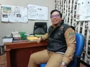 Catat Rekor, Bapenda Kabupaten Tangerang Tuai 1.4 Triliun Dari PBB Dan BPHTB, Terbesar Se Tangerang Raya