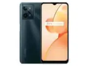 Penawaran Harga Realme C31 Hanya Rp 1 Jutaan di Pasaran Indonesia Penawaran Harga Realme C31 Hanya Rp 1 Jutaan di Pasaran Indonesia