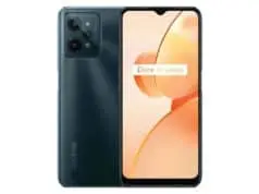 Penawaran Harga Realme C31 Hanya Rp 1 Jutaan di Pasaran Indonesia Penawaran Harga Realme C31 Hanya Rp 1 Jutaan di Pasaran Indonesia