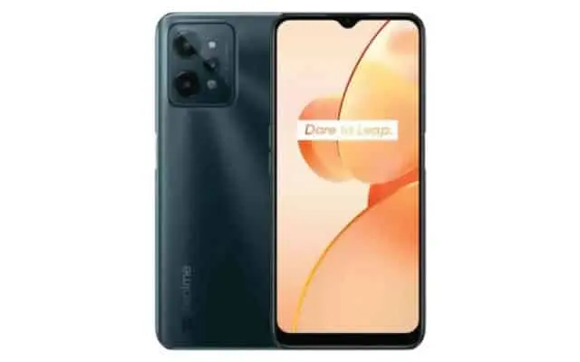 Penawaran Harga Realme C31 Hanya Rp 1 Jutaan di Pasaran Indonesia Penawaran Harga Realme C31 Hanya Rp 1 Jutaan di Pasaran Indonesia