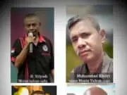 Ini 4 Alumni SMK PN-PN2 Purworejo Yang Sukses dan Jadi Pengusaha