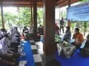 Jangan Sembarang Share Data Pribadi Menggunakan Wifi Publik, Bisa Diretas Ke Jangan Sembarang Share Data Pribadi Menggunakan Wifi Publik, Bisa Diretas