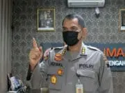 Polda Jateng Tidak Mempunyai Wewenang dan Kapasitas men-Suspend Akun Medsos Apapun Polda Jateng Tidak Mempunyai Wewenang dan Kapasitas men-Suspend Akun Medsos Apapun