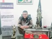 Dugaan Tanah Pensiunan Guru Dicaplok Pengembang di Bintaro, Pengamat : Konsep Restorative Justice Paling Cepat