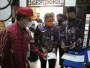 Kemendagri: Pelayanan Digital Desa Babakan Asem Mudahkan Masyarakat Kemendagri: Pelayanan Digital Desa Babakan Asem Mudahkan Masyarakat
