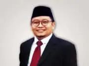 Ashari Asmat Ditunjuk Bupati Tangerang Jadi Plt Dirut Perumda Pasar NKR