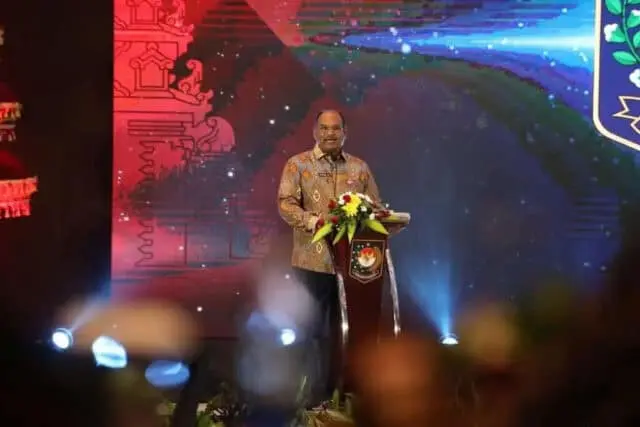 Antisipasi Lonjakan Varian Omicron, Mendagri Perpanjang dan Sesuaikan Level PPKM Wilayah Jawa-Bali Antisipasi Lonjakan Varian Omicron, Mendagri Perpanjang dan Sesuaikan Level PPKM Wilayah Jawa-Bali