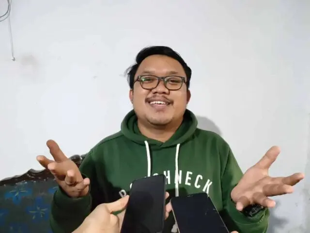 TRUTH Desak Anies Baswedan, Ridwan Kamil, Ganjar Pranowo Terbuka Soal Dana BPO TRUTH Desak Anies Baswedan, Ridwan Kamil, Ganjar Pranowo Terbuka Soal Dana BPO