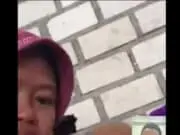 Viral di Medsos, Kapolri Merespons Permintaan Sinta Aulia Anak Penderita Tumor Kaki Viral di Medsos, Kapolri Merespons Permintaan Sinta Aulia Anak Penderita Tumor Kaki