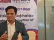 Begini Kata Pengamat Soal Dukungan BP2M Deklarasi Puan Sebagai Capres 2024 Begini Kata Pengamat Soal Dukungan BP2M Deklarasi Puan Sebagai Capres 2024