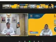 Kemendagri Jelaskan Pentingnya Peran Humas untuk Menunjang Kinerja Pemerintah Kemendagri Jelaskan Pentingnya Peran Humas untuk Menunjang Kinerja Pemerintah