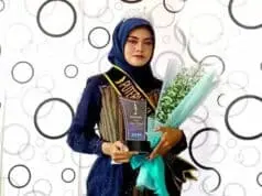 Venti, Siswi SMKN 3 Purworejo Berhasil Juara 1 Putri Remaja Purworejo dan Pesona Putri Batik Nusantara 2022 Venti, Siswi SMKN 3 Purworejo Berhasil Juara 1 Putri Remaja Purworejo dan Pesona Putri Batik Nusantara 2022