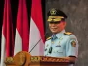 Hari Raya Nyepi 20 Narapidana di Jawa Tengah Terima Remisi Khusus