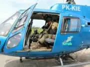 Aksi Heroik Tim Damai Cartenz Berhasil Evakuasi Karyawan PTT Di Distrik Beoga Aksi Heroik Tim Damai Cartenz Berhasil Evakuasi Karyawan PTT Di Distrik Beoga