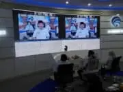 Bupati Purworejo Sosialisasikan Pengelolaan Dana Desa Tahun 2022 Bupati Purworejo Sosialisasikan Pengelolaan Dana Desa Tahun 2022
