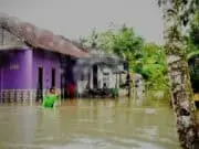 Bencana Banjir Masih melanda Wilayah Kabupaten Purworejo Bencana Banjir Masih melanda Wilayah Kabupaten Purworejo